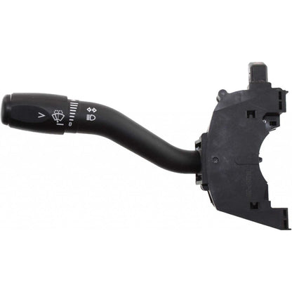 Turn Signal Switch for Ford E-Series Econoline (1997–2002) CLX-M0-USA-ARBF505810-CL360A71