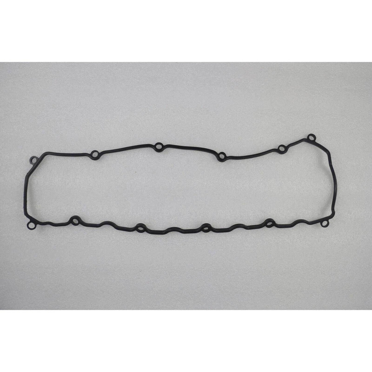 Valve Cover Gasket for Toyota Hilux KZN165 3.0L 1KZ-TE (2000-2005)
