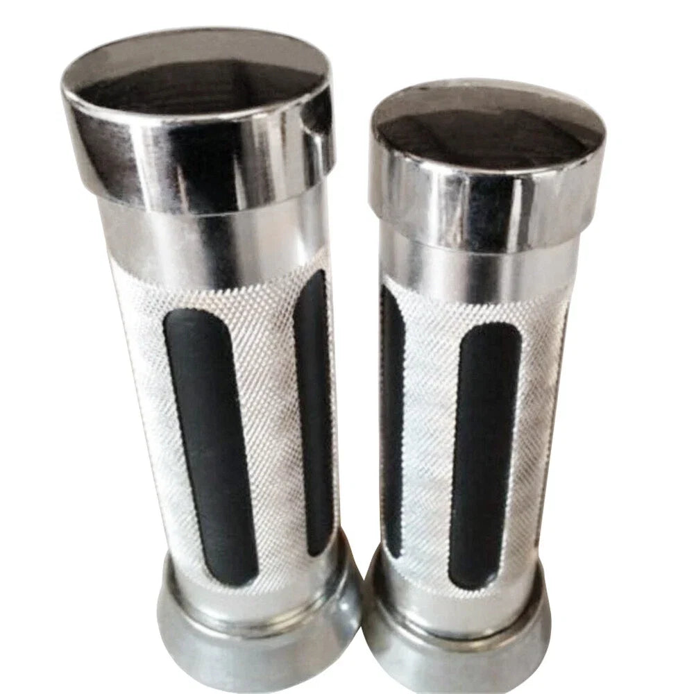7/8" Hand Grip for Honda CBR600RR CBR1000RR CBR600 RC51 MSX125 (2003–2023)