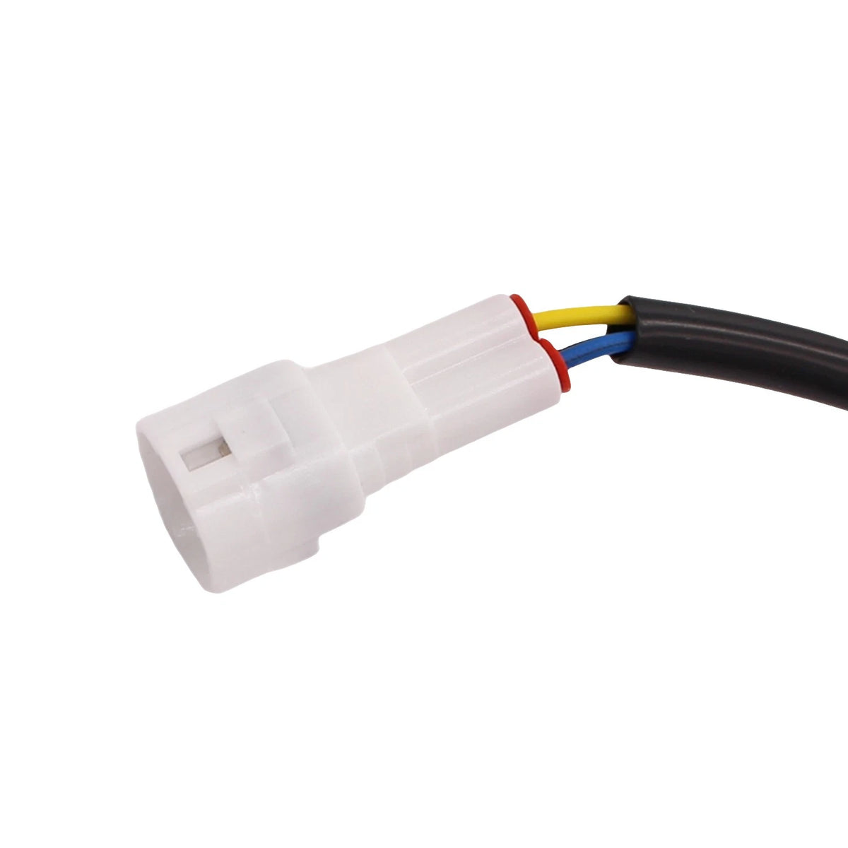 Speed Sensor for Yamaha Rhino 700 YFM700FSE (2008–2009) 3B4-83755-01-00, 3B4-83755-00-00