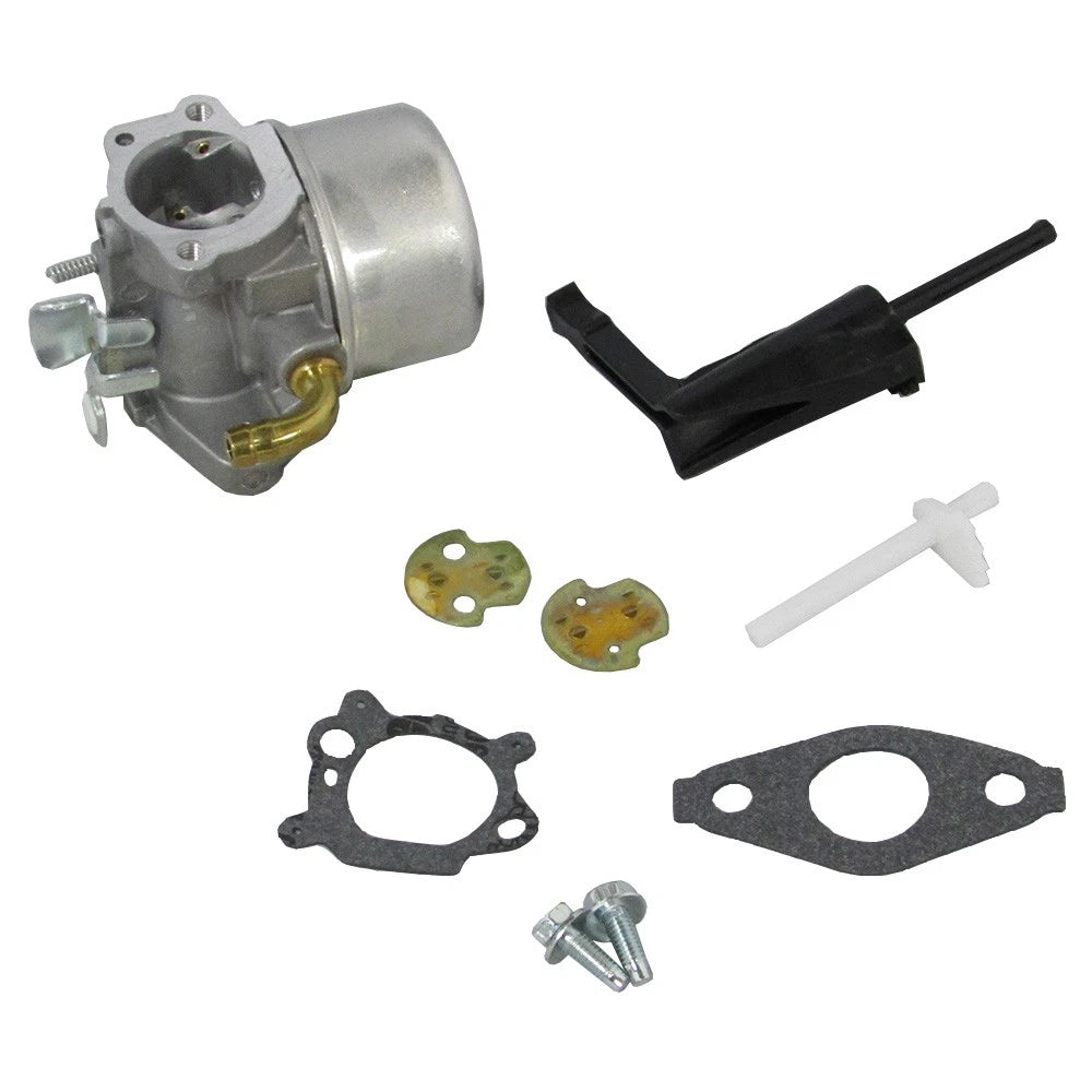 Carburetor for Briggs and Stratton (Fits 798653)