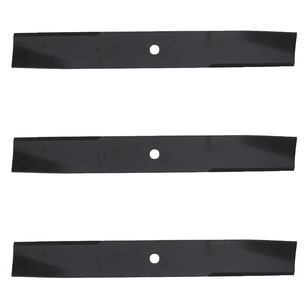 Mulching Mower Blade for LAB50-0129 (Qty 3)