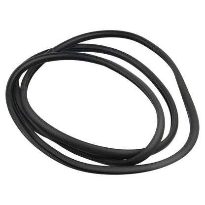 Set of 2 Sunroof Glass Seals for GMC (2007–2018)