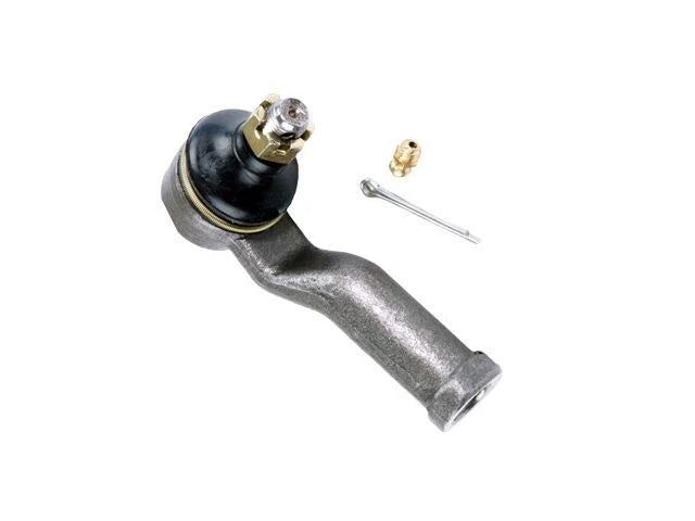 Tie Rod End for Mazda RX7 (1979–1985) 12958HCFS