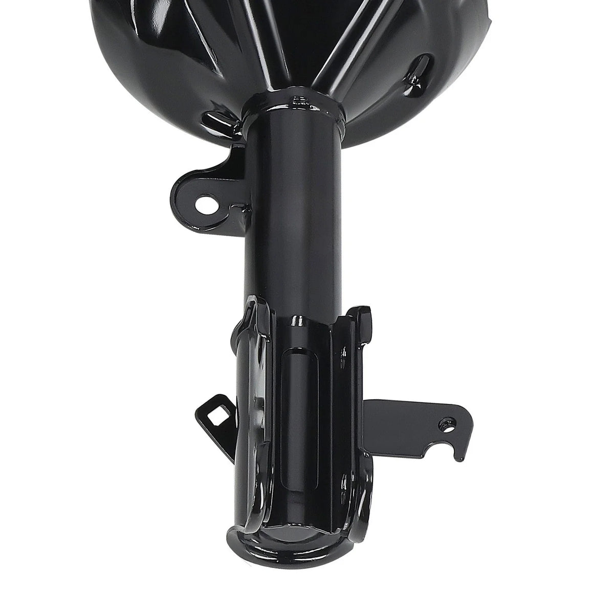 Front Complete Shock Struts w/ Springs for Honda Odyssey (2005–2007) 172537