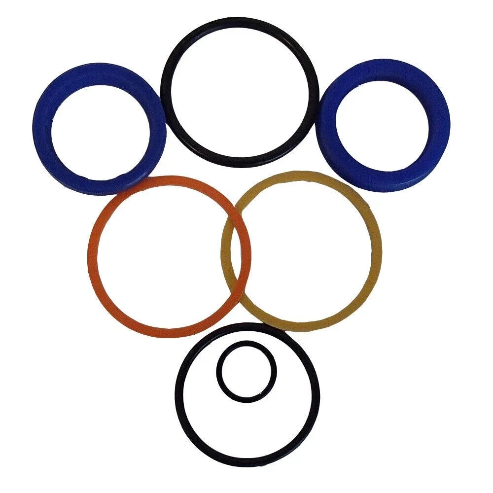 Hydraulic Cylinder Seal Kit for Hydro-Ax 3002-1086