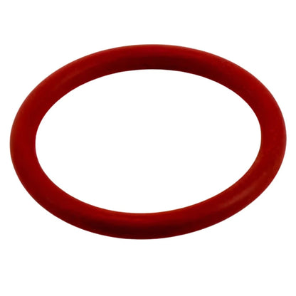 Radiator Pipe O-Ring Seal for Buick LaCrosse (2017–2019) ALX-PAU-A5-12623519-CLA2 Rubber