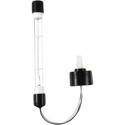 2X Clear Ray UV Bulb for Jacuzzi Spa Sundance (6472-841)