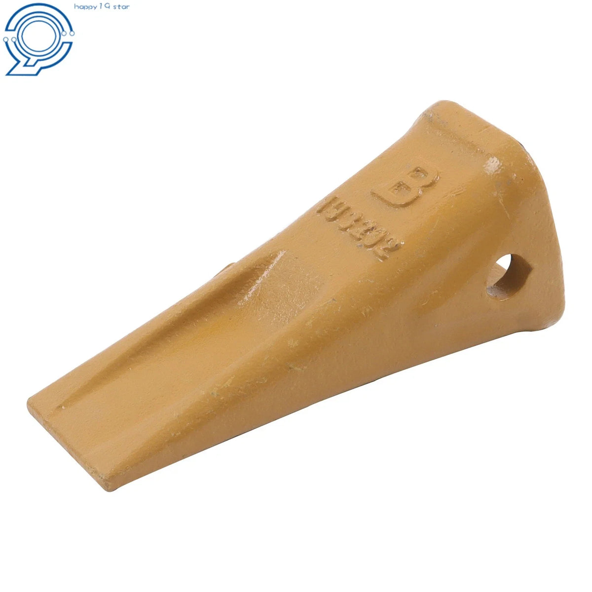 Excavator Bucket Tooth for Caterpillar J200 416B 416C 416D 420D 422E E305