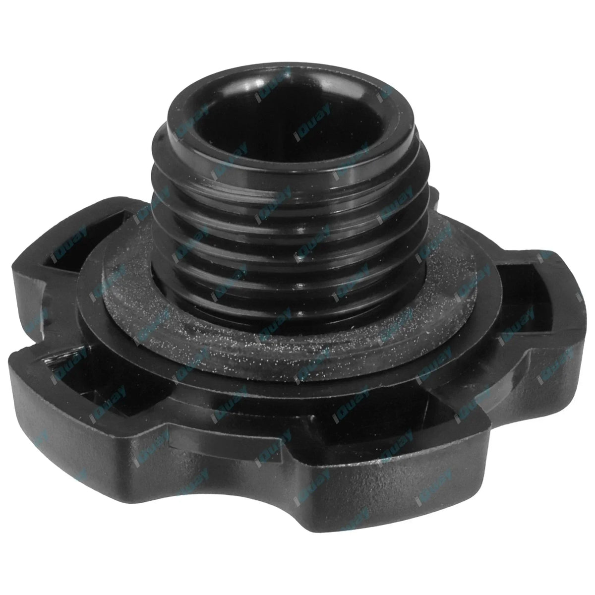Engine Oil Filler Cap for Nissan 280ZX 130 2.8L 6 cyl L28E 1980~1984