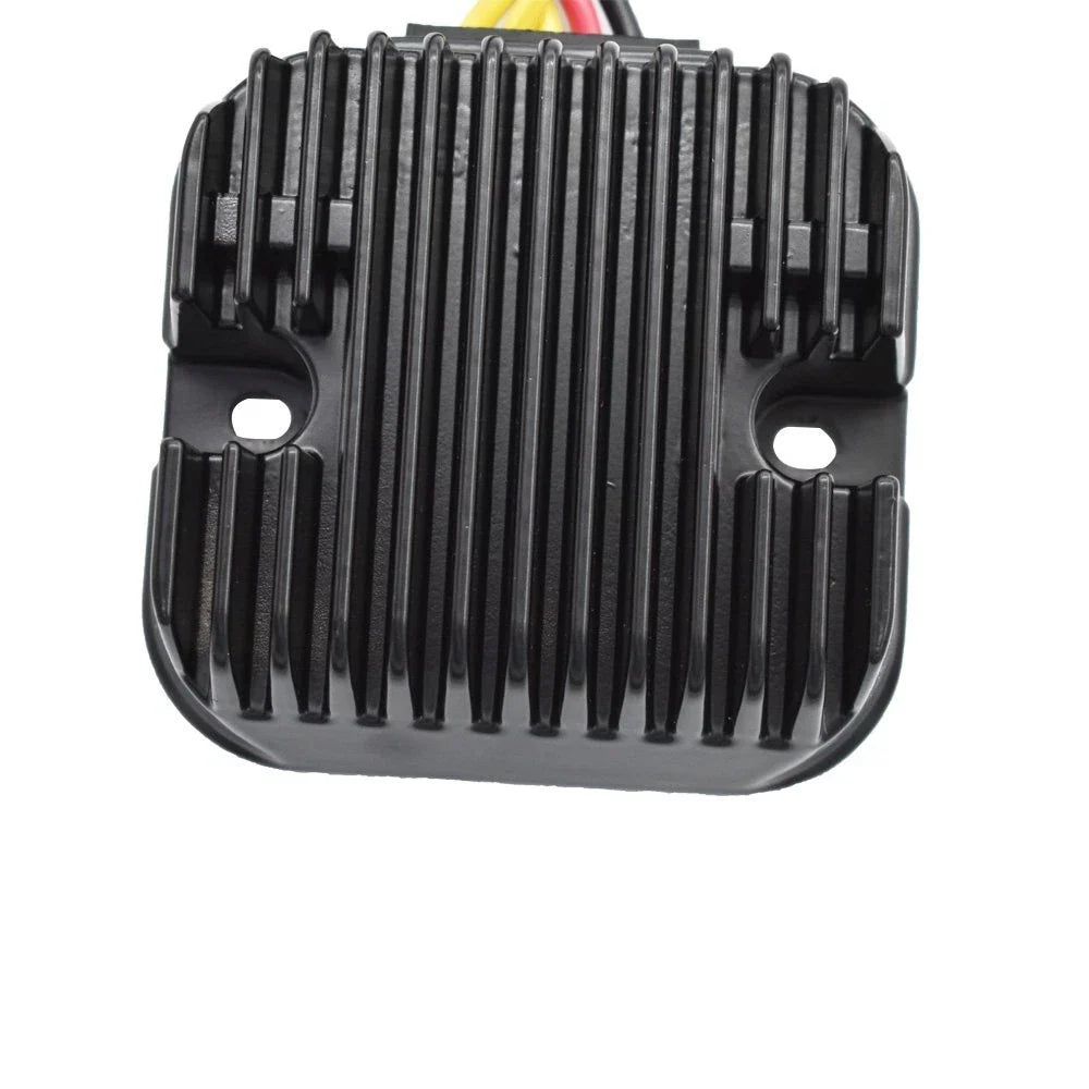 Voltage Regulator Rectifier for Polaris RZR S 900 Ranger XP (2015–2019)