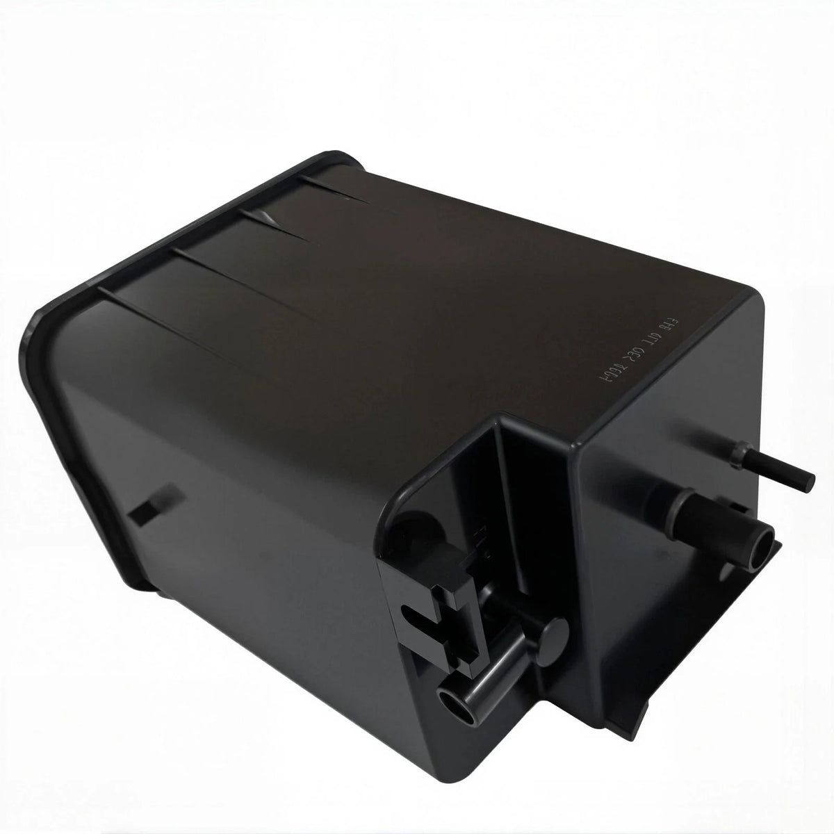 Vapor Canister 3142022900 for Hyundai Accent (1998–2003) 1.5L 1.6L L4