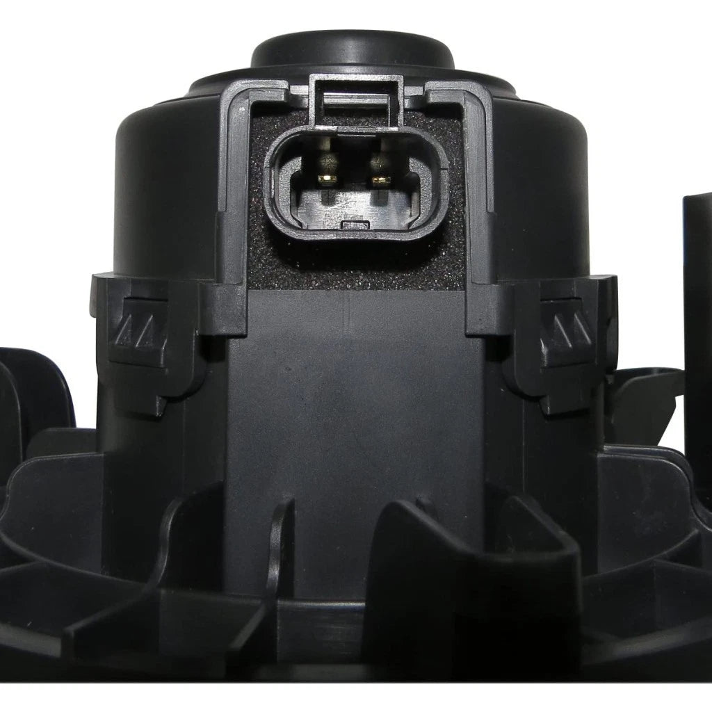 Blower Motor Assembly for Chevy Silverado 1500 (2010–2013) CLX-M0-700267-CL360A56
