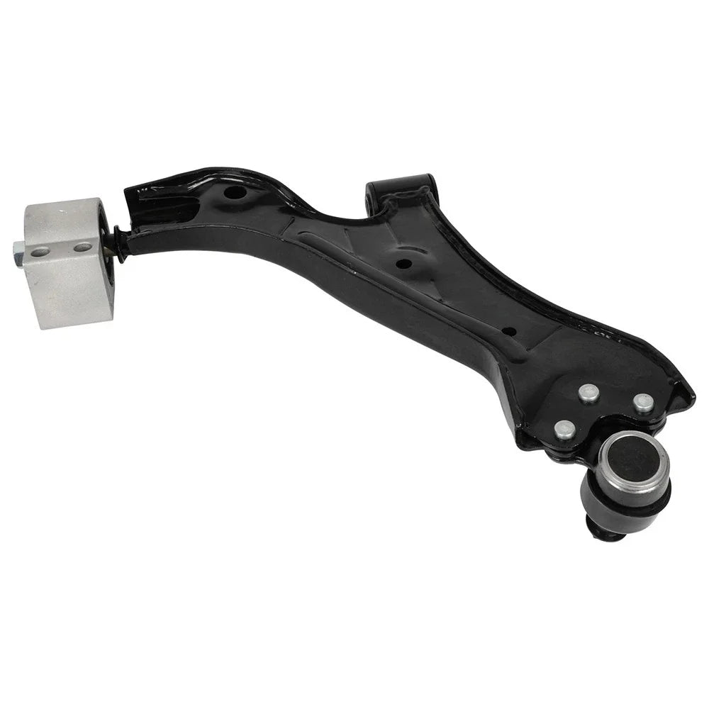Front Control Arm and Ball Joint Sway Bar for Chevrolet Captiva Sport (2012–2015)