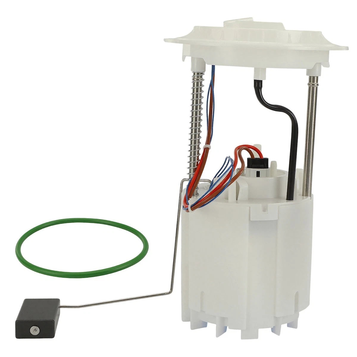 Electric Fuel Pump for Mercedes ML Class GL550 (2006–2012) 18028435, E8924M, 1644702194, SP5120M