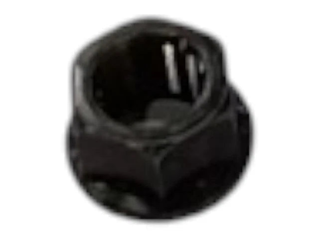 Sway Bar Link Nut for Lexus (90179-12051)