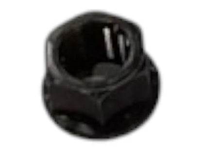 Sway Bar Link Nut for Lexus (90179-12051)
