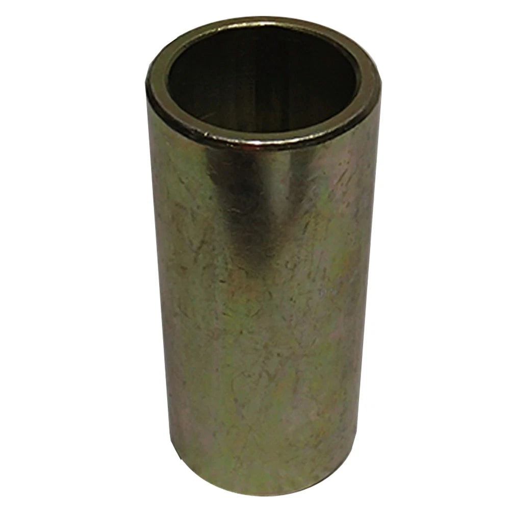 Lift Arm Bushing for Universal Products (49B3013, HIJ40-0027)
