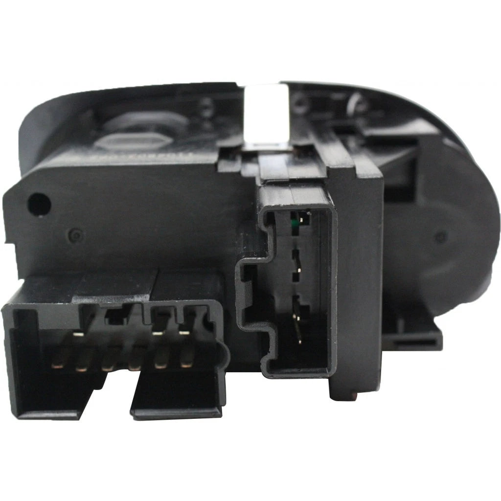 Headlight Switch for Ford F-150 (2004) CLX-M0-USA-REPF108911-CL360A72