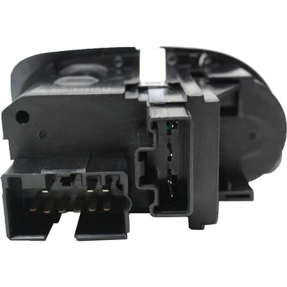 Headlight Switch for Ford F-150 (2004) CLX-M0-USA-REPF108911-CL360A72