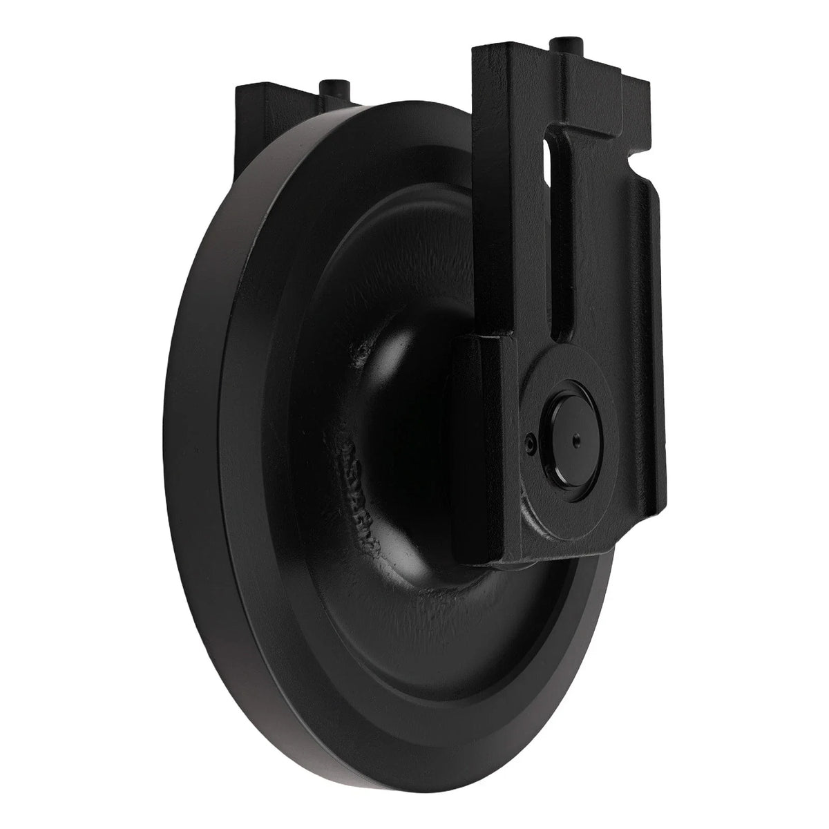 Front Idler for Bobcat Skid Steer Loader T140 T180 (864) 6693237 6686633