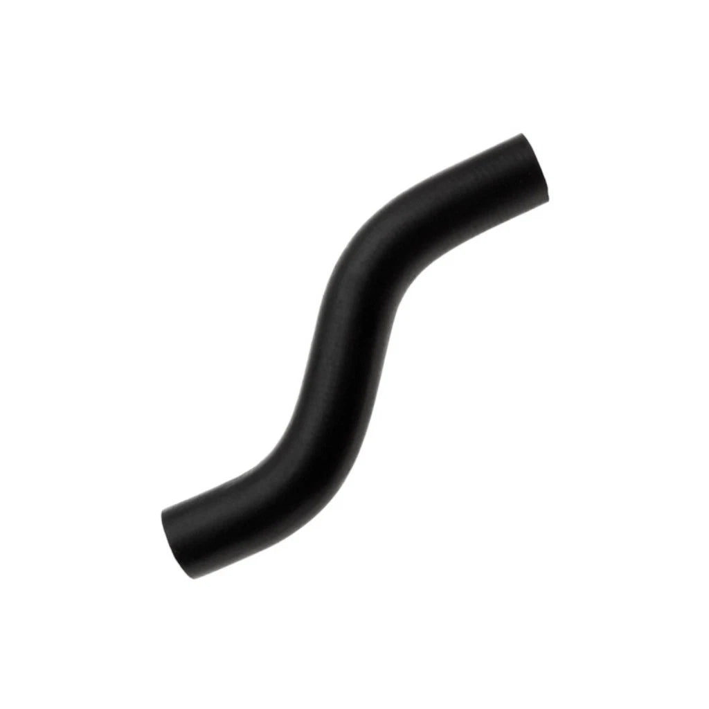 Heater Hose for Kia Forte/Soul (2015–2016) OLX-ACD14703S-CL360A53