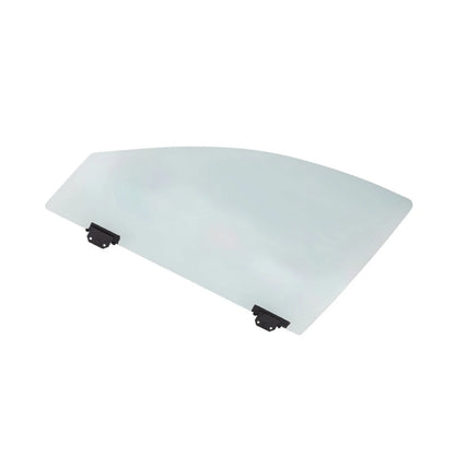 Driver Side Door Glass for Chrysler Pacifica (2004–2006) CLX-M0-USA-JRC48010012-CL360A70