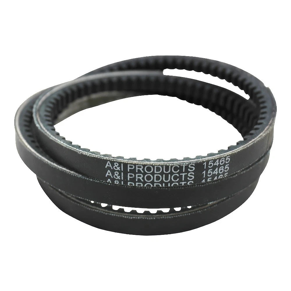 Belt 47.07" for Ford TL100 TL70 TL80