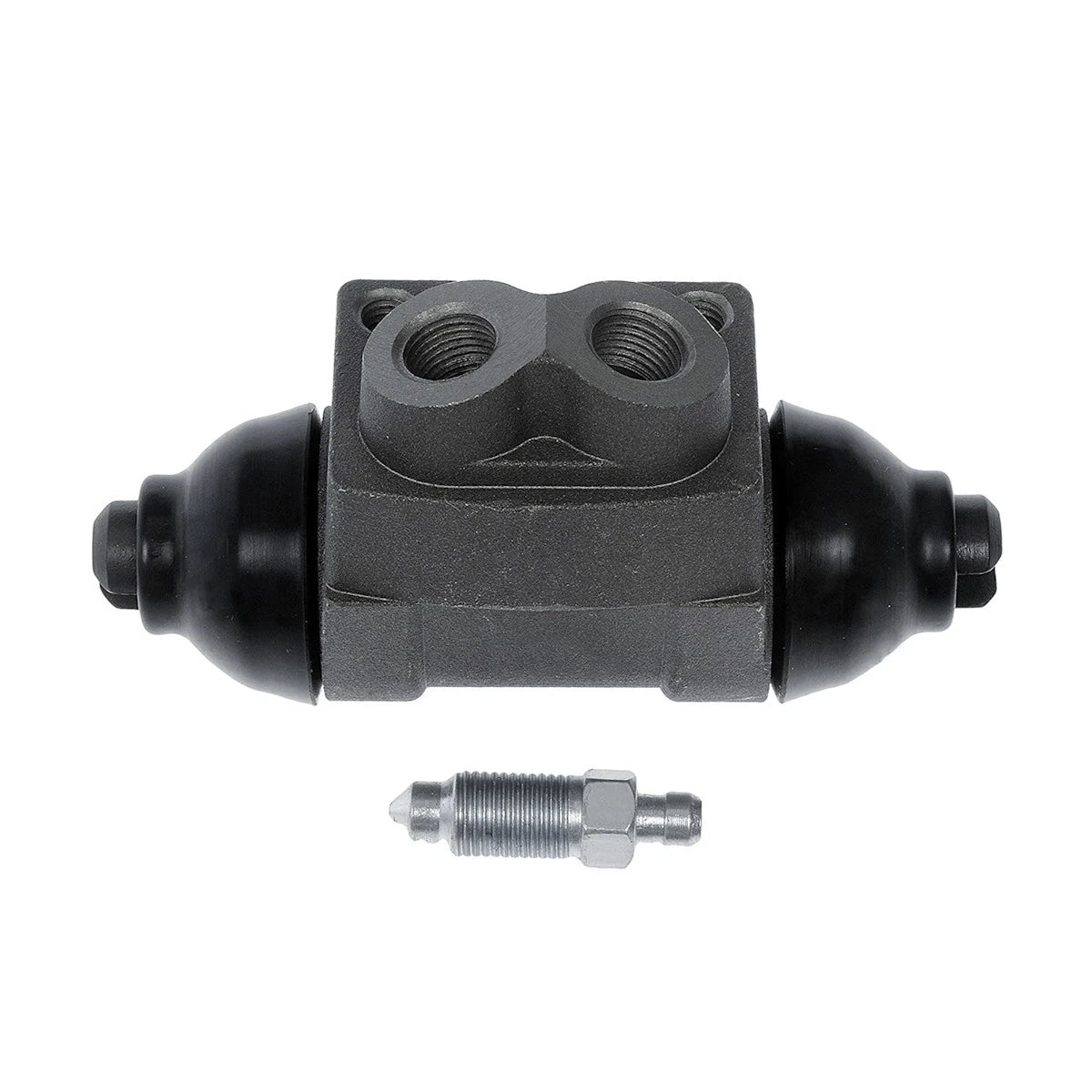 BWC-03012 Wheel Cylinder for Hyundai Elantra (2017–2020)