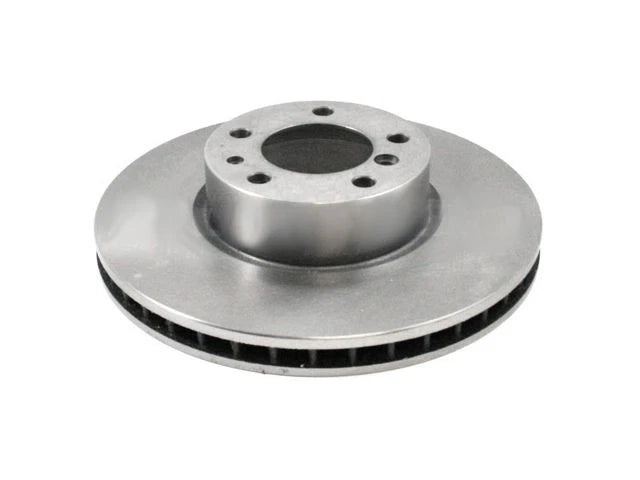 Front Brake Rotor for BMW 850CSi (1994–1995) 72435YGKC