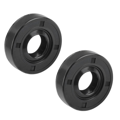 Water Pump Impeller Gasket & Seal Kit for Polaris Xplorer 400 (1995–2002)