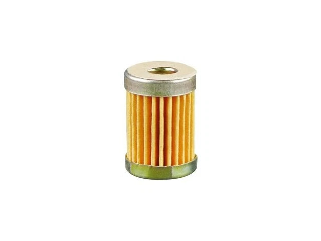 Fuel Filter for Chevrolet Vega (1971–1977) 62466VFBS