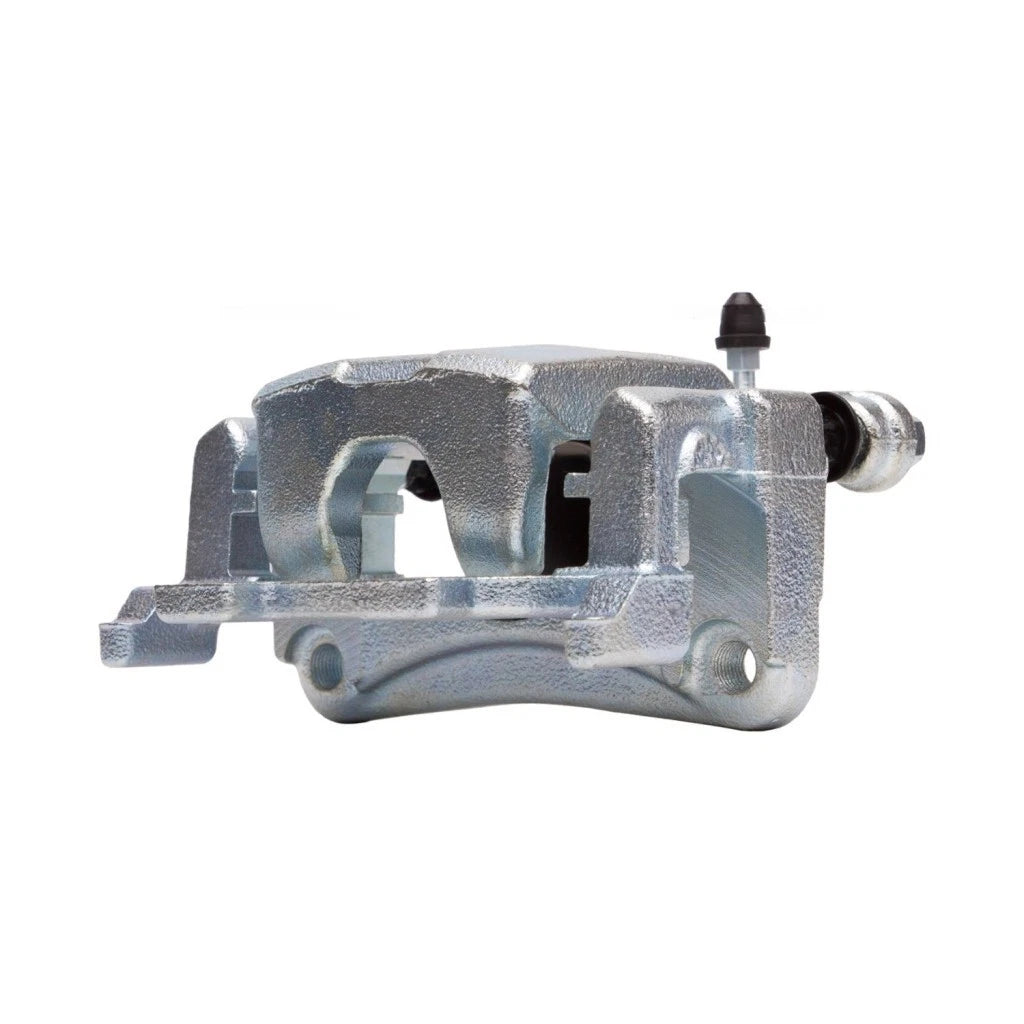 Disc Brake Caliper for Infiniti Q70 (2014–2015) ALX-PAU-DF-331-67669-CLA5