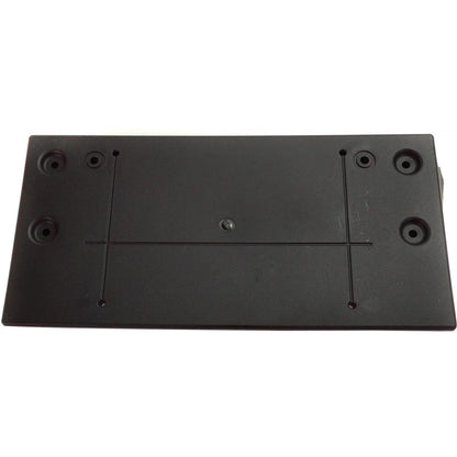 License Plate Bracket for Mini Cooper Countryman (2011–2016) MC1068105, LLX-MC1068105-CL360A70