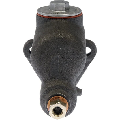 M4360 Brake Master Cylinder for International Harvester 1100A 1000A (1961–1975)