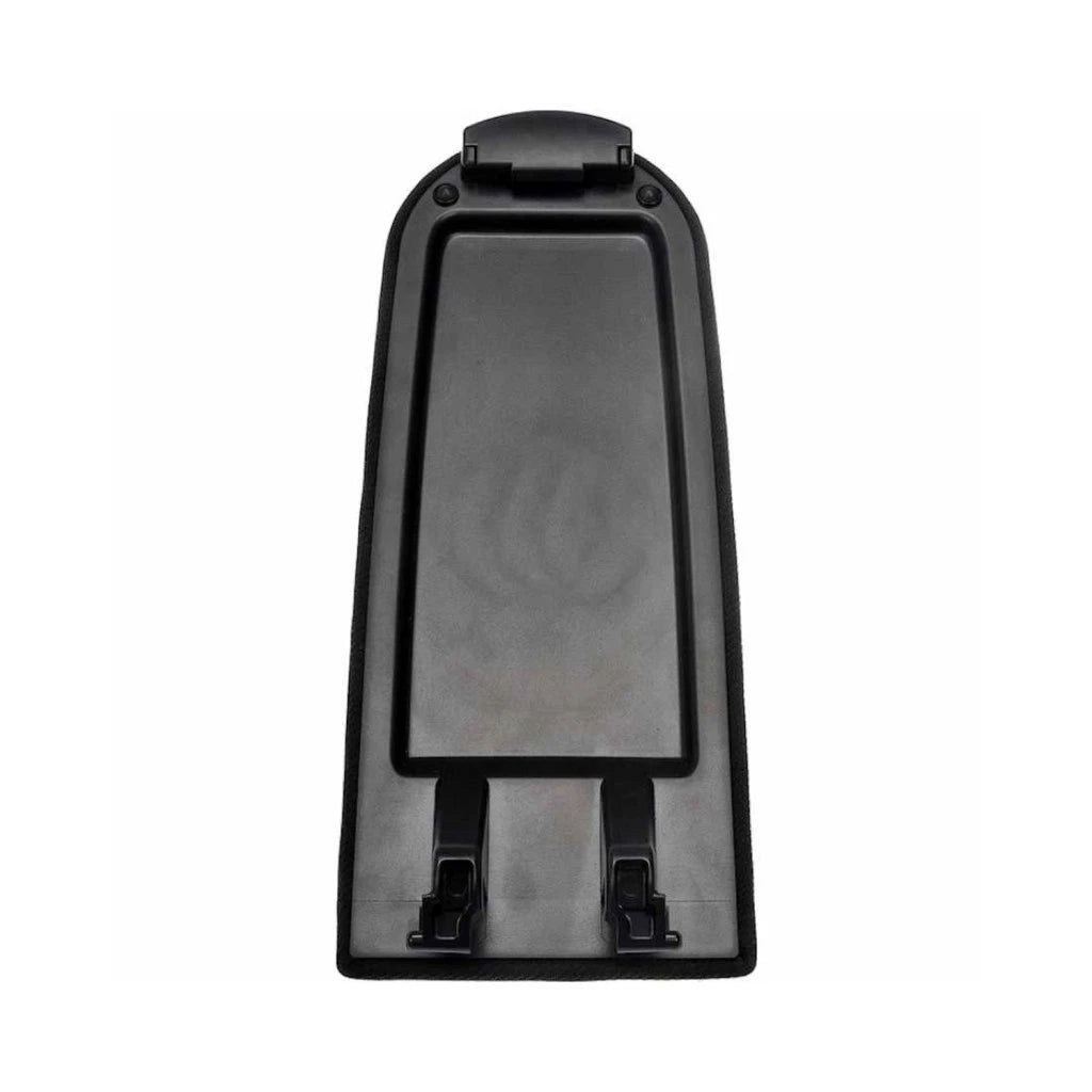 Center Console Lid for Volkswagen Bora (2005–2006) ALX-PAU-RB-924-830-CLB4
