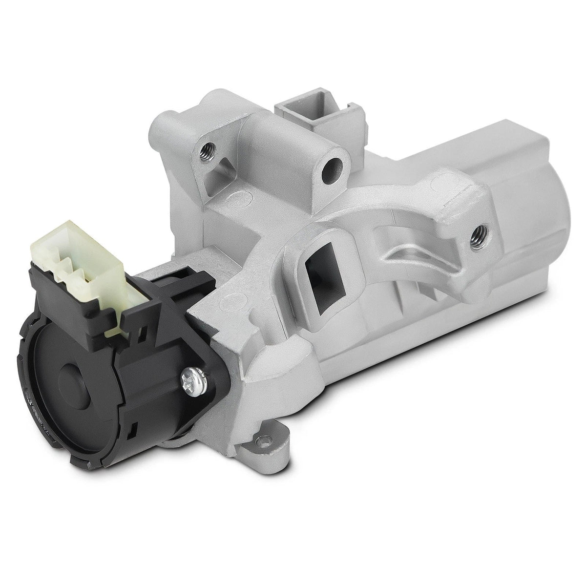 Ignition Switch Cylinder Lock Assembly for Isuzu i-280 i-350 (2006)