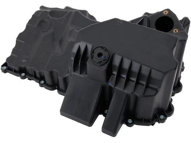 Oil Pan for BMW 228i (2014–2016) 75923VYBC