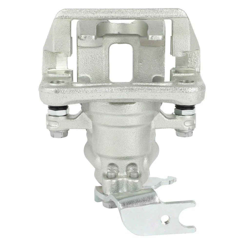 Rear Left Brake Caliper with Bracket for Honda Accord (2013–2017)