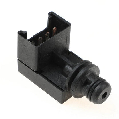 Governor Pressure Transducer Sensor for Dodge 46RE 47RE 48RE (2000–On)