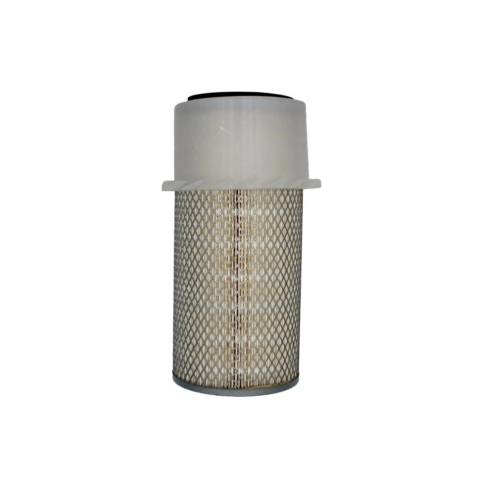 Air Filter for - 6001817600, 6008117300, AEK2584, AF522449, AS5620, C141661