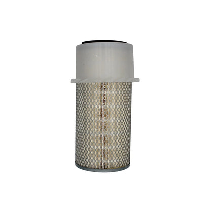 Air Filter for - 6001817600, 6008117300, AEK2584, AF522449, AS5620, C141661