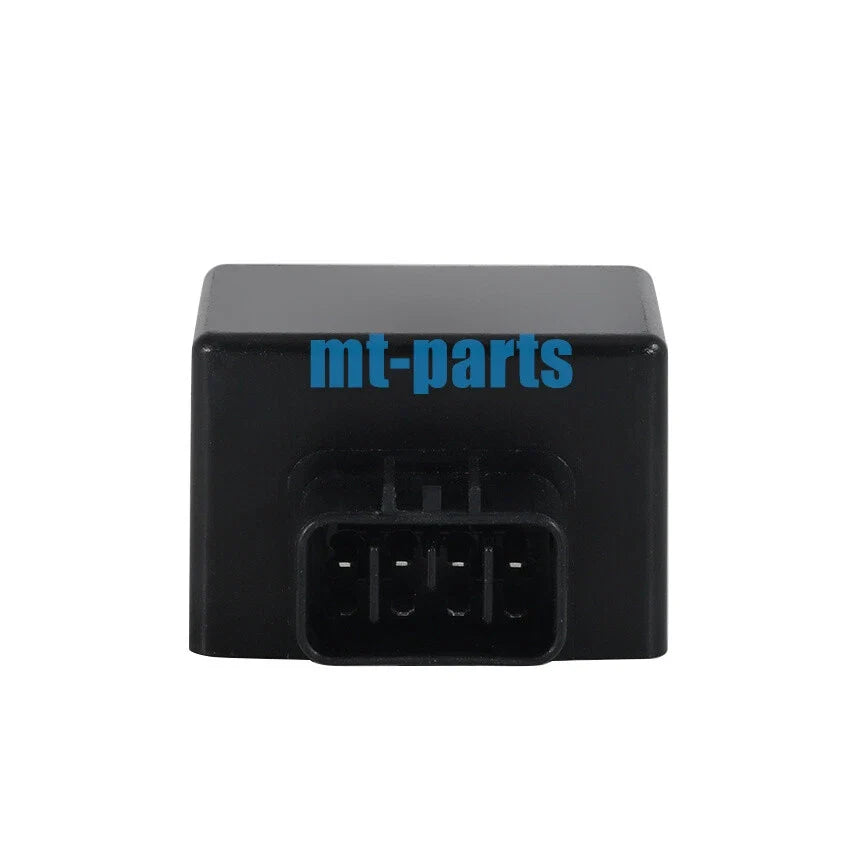 8-Prong Electrical Relay Assy for Yamaha Outboard RM1800 AR192 (2013–2018)