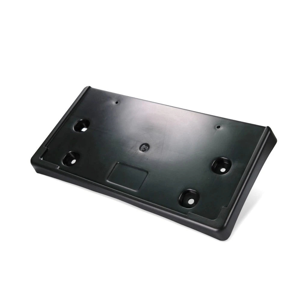 License Plate Bracket for Chevy Cruze (2011–2014) CLX-M0-USA-REPC017324-CL360A70, GM1068131