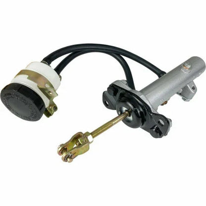 Brake Master Cylinder Pump for HiSun/Massimo/Supermach UTV 400/500/700/800/900