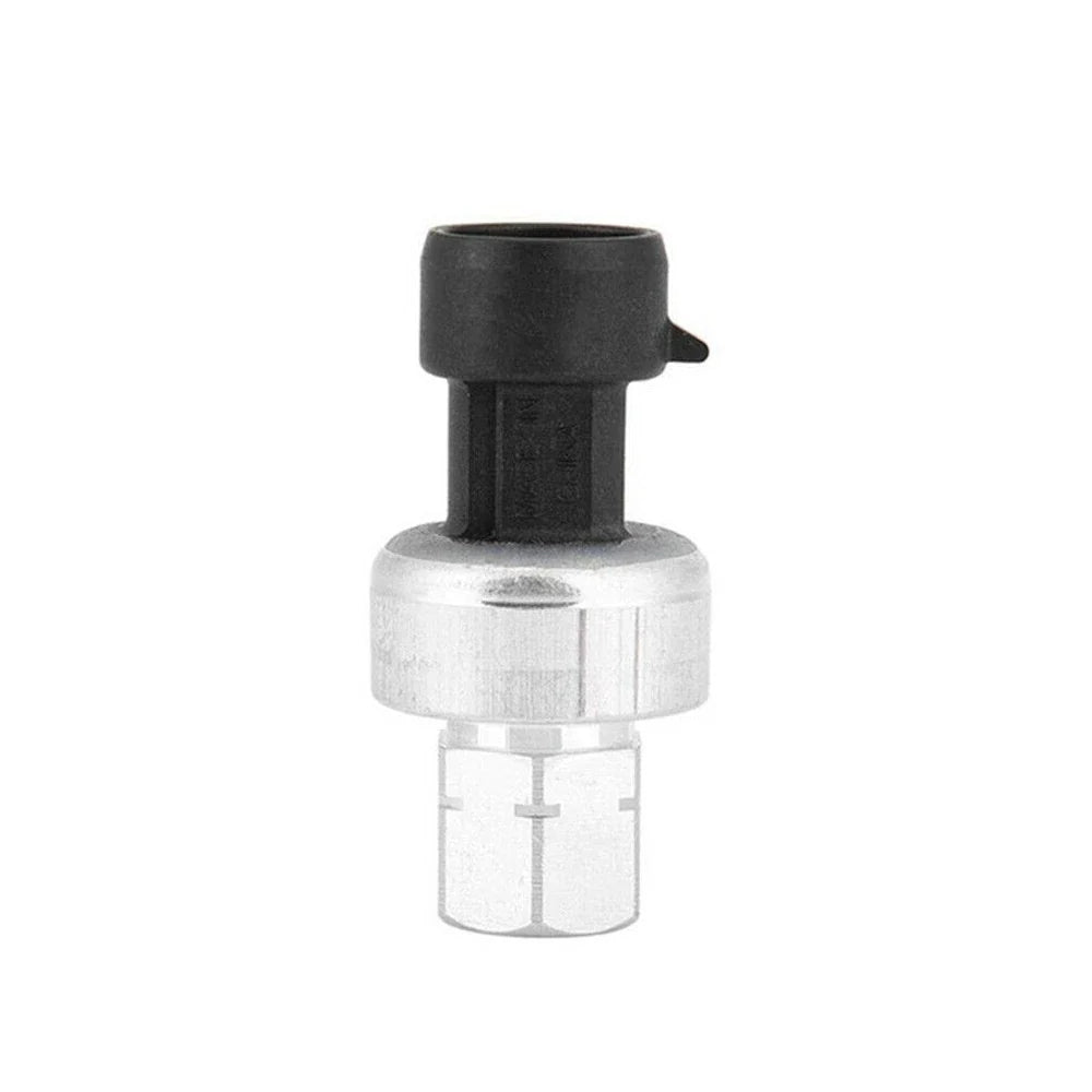 Refrigerant Pressure Switch 1S8929 for Isuzu Chevrolet Cadillac Buick GMC
