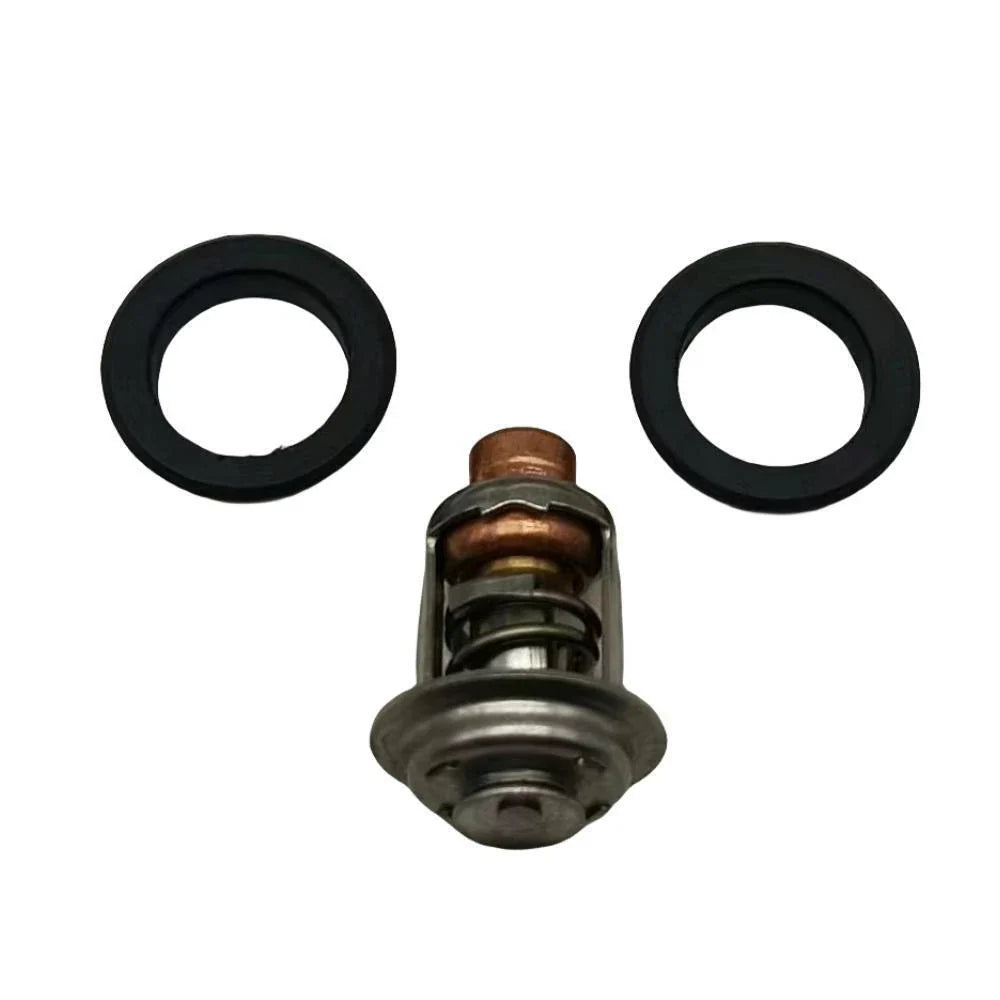Thermostat for Honda BF6 BF75 BF8 BF100 (Models 19300-881-741)