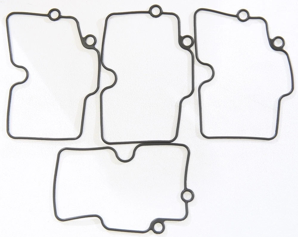 Float Bowl O-Rings for K & L Supply (18-6274)