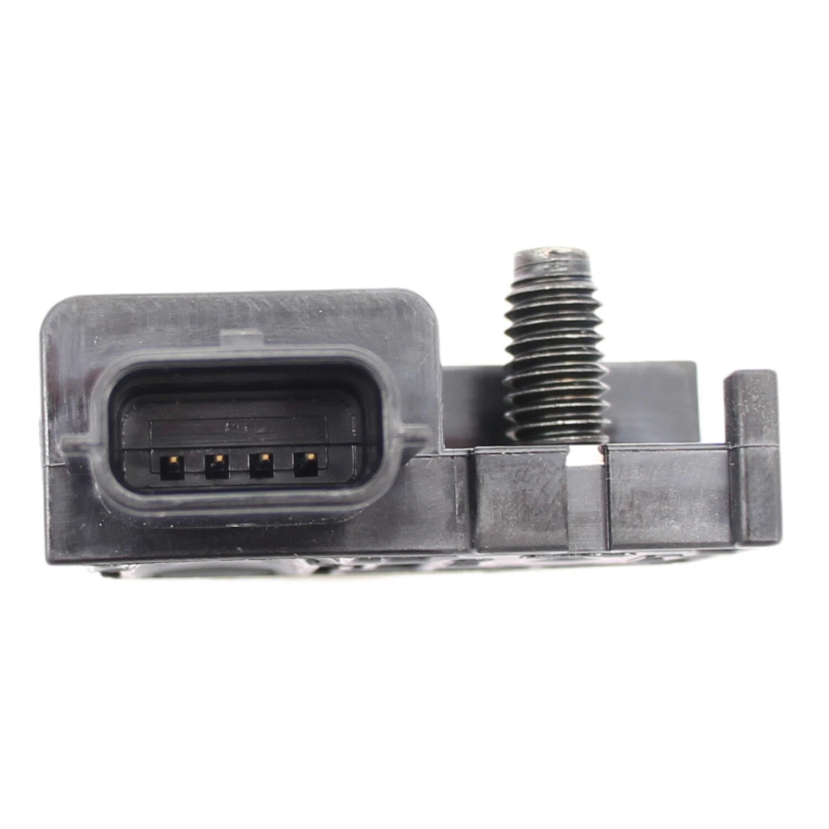 Main Current Battery Sensor Ass for Nissan Rogue Qashqai X-Trail (2014–2023) 294G0-C990C, 294G0C990C