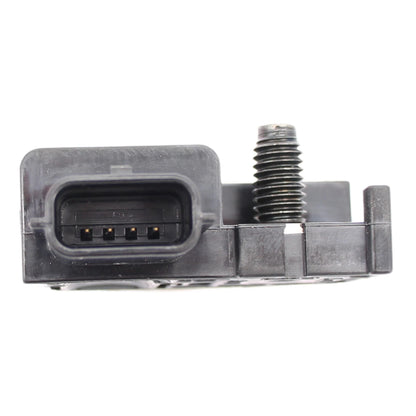 Main Current Battery Sensor Ass for Nissan Rogue Qashqai X-Trail (2014–2023) 294G0-C990C, 294G0C990C